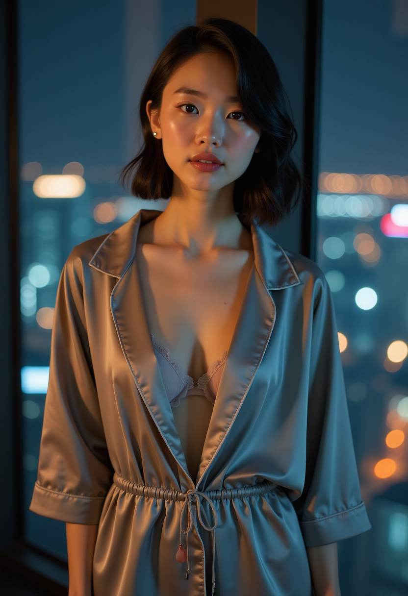 沙丘列车电影海报
